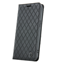 Attēls no Mocco Smart Caro Case for Samsung Galaxy A36 5G