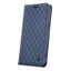 Изображение Mocco Smart Caro case for Smartphone Samsung Galaxy S25 FE