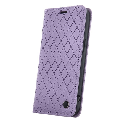 Attēls no Mocco Smart Caro case for Smartphone Samsung Galaxy S25 FE