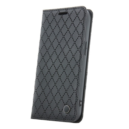 Attēls no Mocco Smart Caro case for Smartphone Samsung Galaxy S25 FE 5G