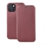 Изображение Mocco Smart Diva Case for Smartphone Apple iPhone 17 Pro