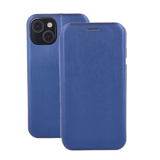 Изображение Mocco Smart Diva Case for Smartphone Apple iPhone 17 Pro