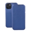 Picture of Mocco Smart Diva Case for Smartphone Apple iPhone 17 Pro Max