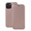 Picture of Mocco Smart Diva Case for Smartphone Apple iPhone 17 Pro Max