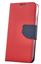 Picture of Mocco Smart Fancy Book Case For Samsung Galaxy A25 5G