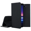 Picture of Mocco Smart Magnet Book Case for Motorola Edge 60 Fusion