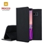 Picture of Mocco Smart Magnet Book Case for Nokia 230