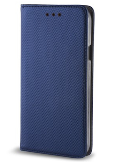 Picture of Mocco Smart Magnet Book Case For Samsung Galaxy A05S