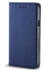 Attēls no Mocco Smart Magnet Book Case For Samsung Galaxy A05S