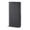 Picture of Mocco Smart Magnet Book Case For Samsung Galaxy A55 5G Black