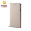 Изображение Mocco Smart Magnet Book Case For Samsung Galaxy S23 Gold