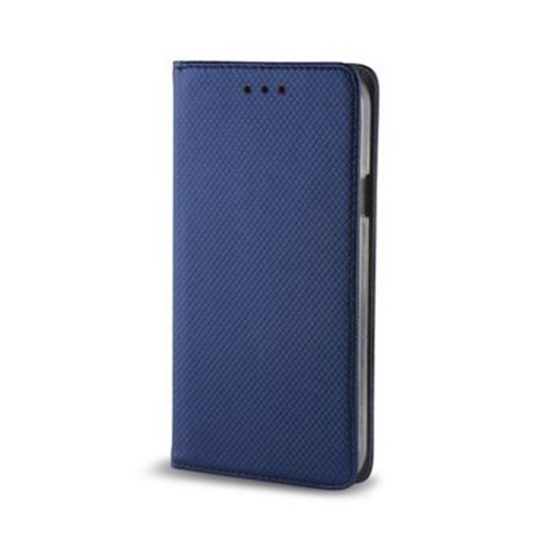 Picture of Mocco Smart Magnet Book Case for Samsung Galaxy S25
