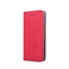 Picture of Mocco Smart Magnet Book Case for Samsung Galaxy S25 Plus