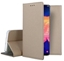Picture of Mocco Smart Magnet Book Case For Smartphone Apple iPhone 17