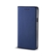 Picture of Mocco Smart Magnet Book Case For Smartphone Apple iPhone 17 Pro