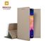 Picture of Mocco Smart Magnet Book Case For Smartphone Samsung Galaxy S25 FE
