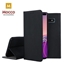 Изображение Mocco Smart Magnet Book Case for Xiaomi 15