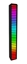 Изображение Mocco Smart Music Light panel with RGB Lighting