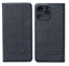 Picture of Mocco Smart Seam Book Case for Apple iPhone 17 Pro Max