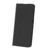 Picture of Mocco Smart Soft Book Case for Apple iPhone 16e