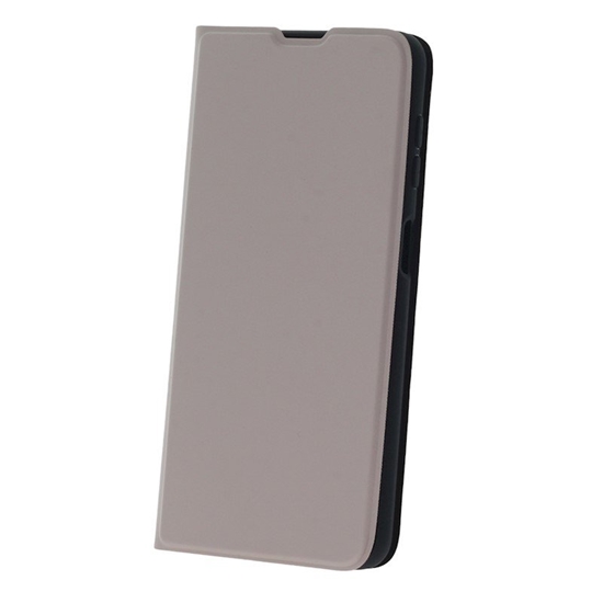 Picture of Mocco Smart Soft Book Case for Smartphone Apple iPhone 17 Pro
