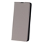 Attēls no Mocco Smart Soft Book Case for Smartphone Apple iPhone 17 Pro