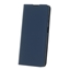 Attēls no Mocco Smart Soft Book Case for Smartphone for Apple iPhone 17 Pro