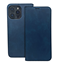 Picture of Mocco Smart Suede Case for Samsung Galaxy A56 5G