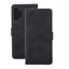 Изображение Mocco Smart Velvet Book Case for Smartphone Samsung Galaxy A16 4G / 5G