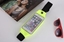 Picture of Mocco Sport Bag for Activities window Phone 6.2" with Hole for Headphones