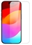 Attēls no Mocco Tempered Glass for Apple iPhone Air