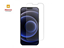 Attēls no Mocco Tempered Glass Screen Protector Apple iPhone 14 Pro