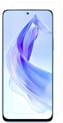 Attēls no Mocco Tempered Glass Screen Protector for Honor 90 Lite 5G