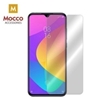 Picture of Mocco Tempered Glass Screen Protector for Nothing Phone 3a