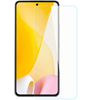 Picture of Mocco Tempered Glass Screen Protector for Xioami 12 Lite 5G / Poco M4 Pro 4G / Poco M5s
