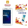 Picture of Mocco Tempered Glass Screen Protector Huawei Honor 8X