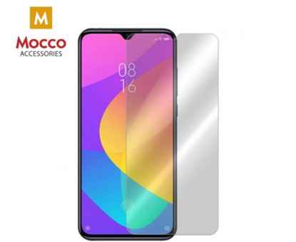 Attēls no Mocco Tempered Glass Screen Protector Samsung Galaxy S24