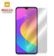Picture of Mocco Tempered Glass Screen Protector Xiaomi Redmi 10C / 12C