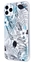 Picture of Mocco Trendy Ultra Back Case Silicone Case for Apple iPhone 11 Pro