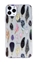 Attēls no Mocco Trendy Ultra Back Case Silicone Case for Apple iPhone 6 / 6S