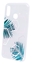 Attēls no Mocco Trendy Ultra Back Case Silicone Case for Apple iPhone XR