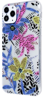 Attēls no Mocco Trendy Ultra Back Case Silicone Case for Apple iPhone XS Max