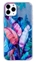 Attēls no Mocco Trendy Ultra Back Case Silicone Case for Huawei P30 Lite