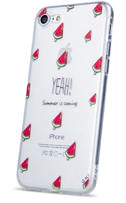 Attēls no Mocco Trendy Ultra Back Case Silicone Case for Samsung A205 Galaxy A20 / Galaxy A30