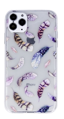 Attēls no Mocco Trendy Ultra Back Case Silicone Case for Xiaomi Mi Note 10 / Mi Note 10 Pro / Mi CC9 PRO