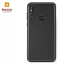 Изображение Mocco Ultra Back Case 0.3 mm Silicone Case for Motorola One / P30 Play Transparent