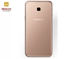 Attēls no Mocco Ultra Back Case 0.3 mm Silicone Case for Samsung J415 Galaxy J4 Plus (2018) Transparent