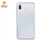 Изображение Mocco Ultra Back Case 0.3 mm Silicone Case Samsung N970 Galaxy Note 10 Transparent