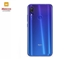 Изображение Mocco Ultra Back Case 0.5 mm Silicone Case for Samsung A705 Galaxy A70 Transparent