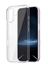 Picture of Mocco Ultra Back Case 1 mm Silicone Case for Apple iPhone 16